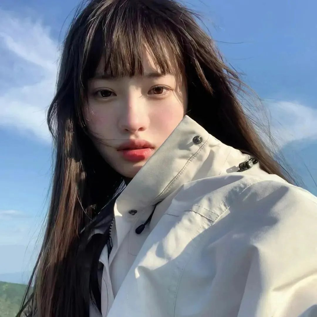 变种人