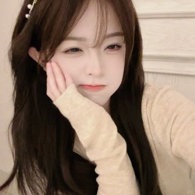 靠近你温暖我