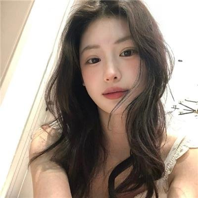 烽火霸王