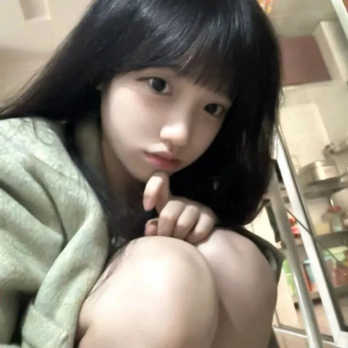 我们人生中最精彩的瞬间
