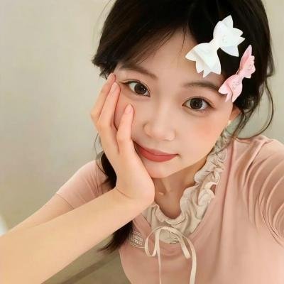 死亡中惊醒
