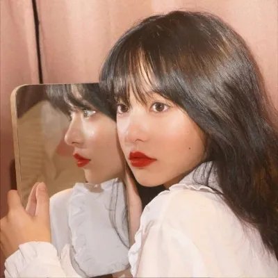 最后的大魔王