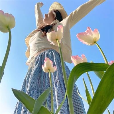 顶点时刻