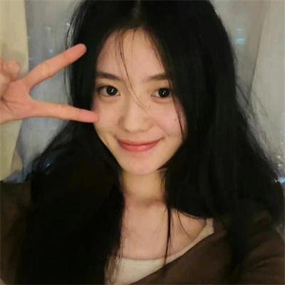 直到婚礼让我们分开