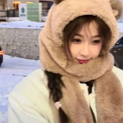 伦敦往事