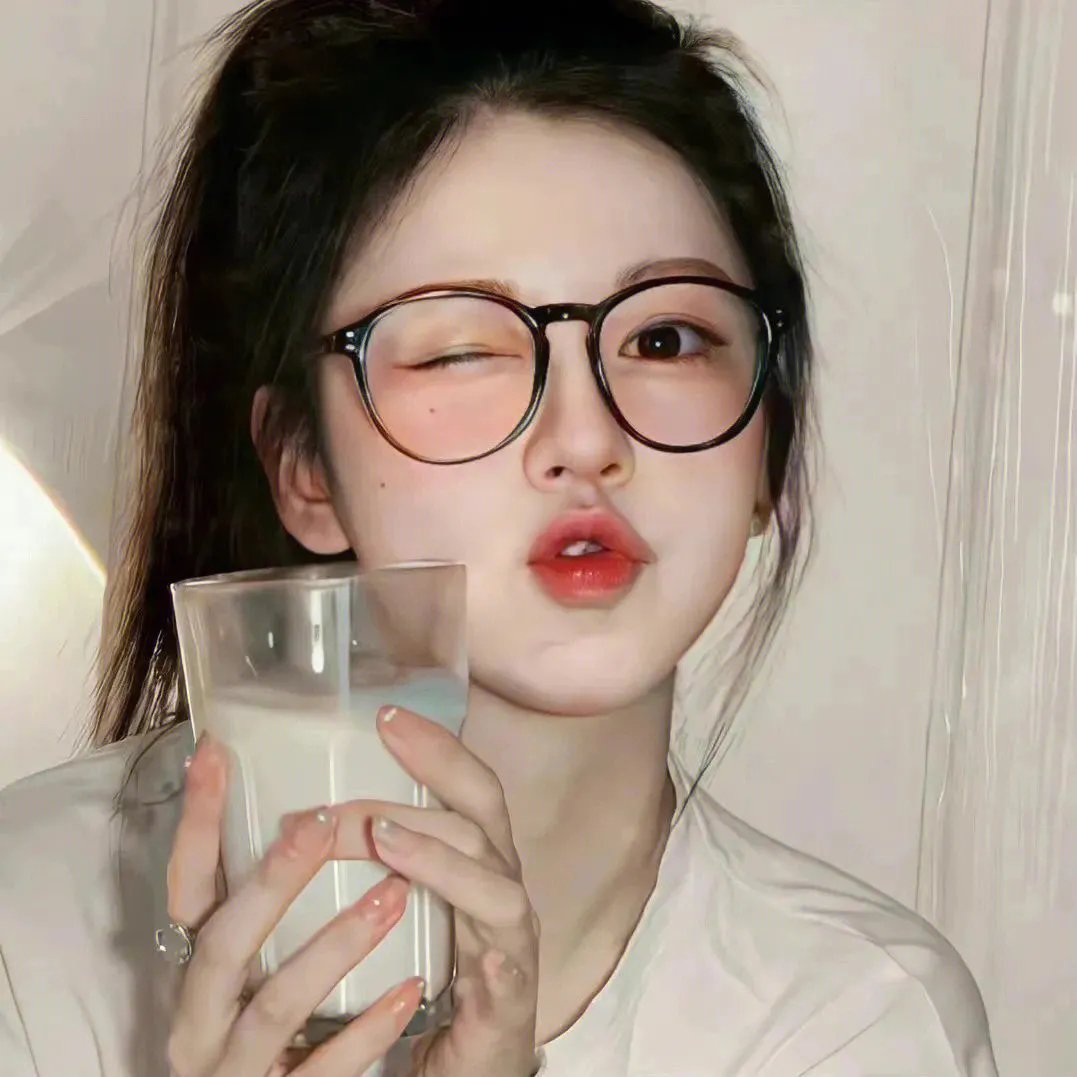 王夫人鬼魂