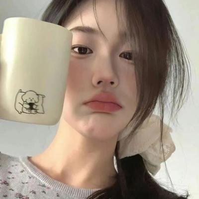 拿起枪的简