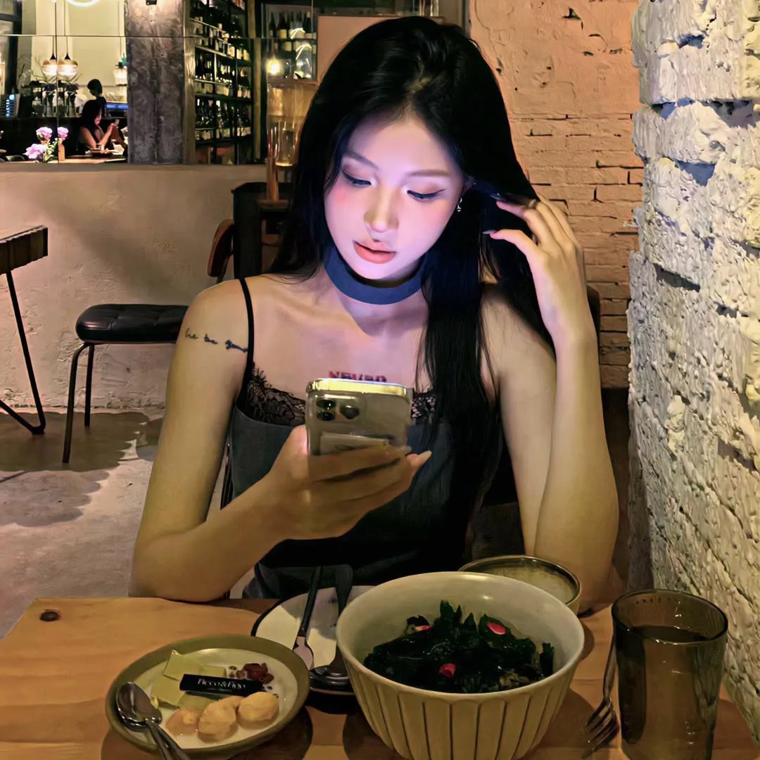 圣彼得堡的午夜