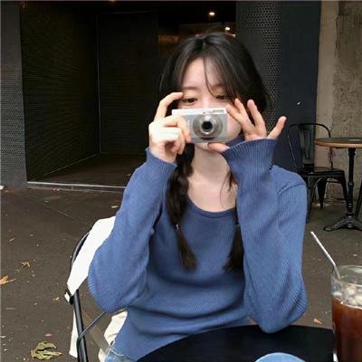 黑色电话