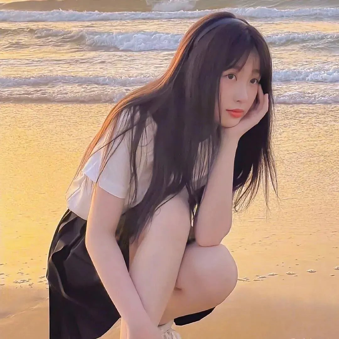 虎口巡航