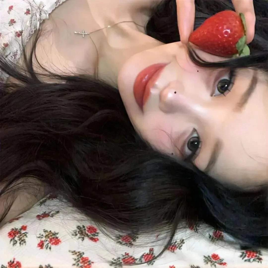 我们都是凶手