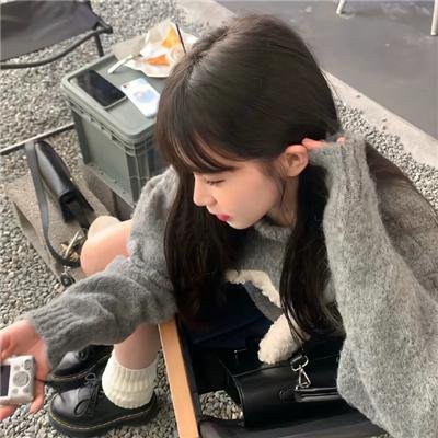 坡道