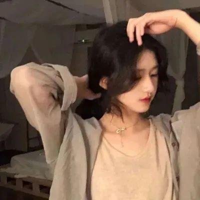 波哥大：最后的机会之地