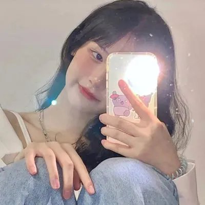 命中注定遇见你