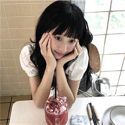 这十年幸福中国