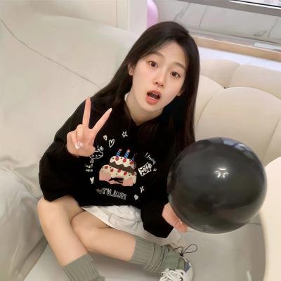 塔斯马尼亚血怪