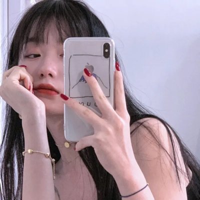 喜神报仇