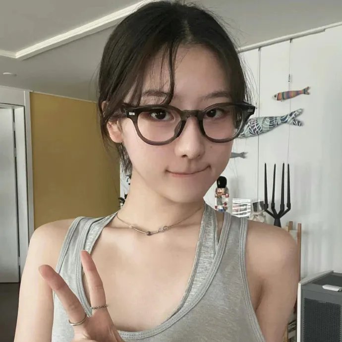 只能爱一个
