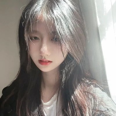 巨星查尔斯·曼森