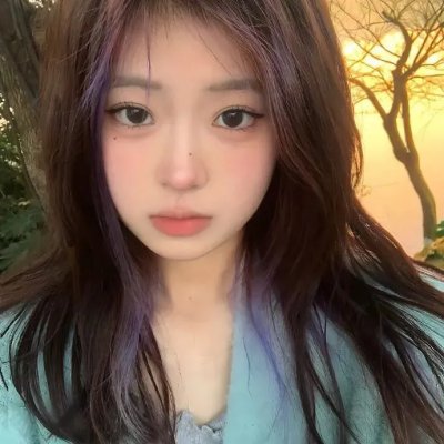 摇滚狂花