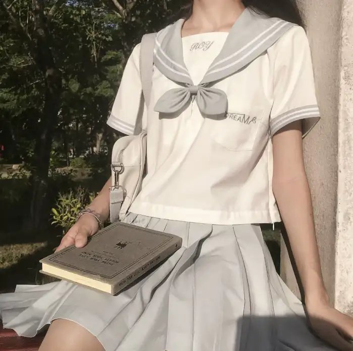 为我而语