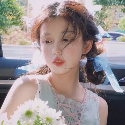 死因之谜